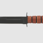 Becker Knives