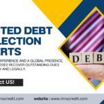 Debt Collection: Process, Strategies, Benefits, and Best Practices for Businesses
