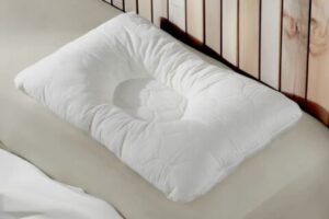 Why Hypoallergenic Pillows Are Becoming a Smarter Choice for Sensitive Sleepers