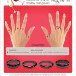 magnehealth