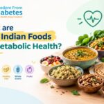 foods for metabolic health