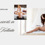 Simple Neutral New Collection Product Collage Blog Header