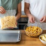 Comparing frozen and fresh food 202609091541 1