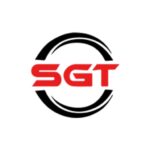 safefleet logo img