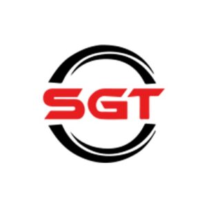 Flexible Flatbed Truck Rental for Heavy Cargo Transportation