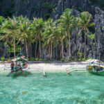 philippines travel guide
