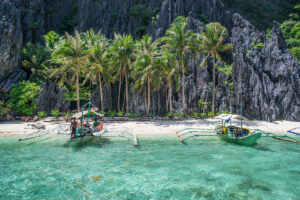 Philippines’ Best Traditional Weaving Experiences Across Local Communities