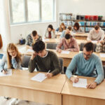 istockphoto 1485046699 612x612 1