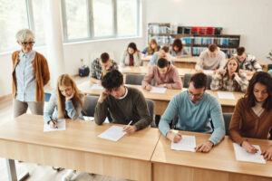 Professional UGC NET Coaching Classes in Delhi with Expert Guidance and Quality Study Material - BST Competitive Classes 1 Professional UGC NET Coaching Classes in Delhi with Expert Guidance and Quality Study Material – BST Competitive Classes