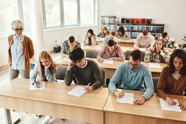 istockphoto 1485046699 612x612 1