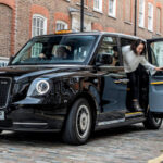 levc taxi wheels by mw 01 0