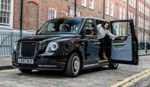 Könnte Taxi Niddatal alltägliche Fahrten in komfortable Reisen verwandeln? 1 Könnte Taxi Niddatal alltägliche Fahrten in komfortable Reisen verwandeln?