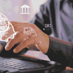 The Rise of AI Financial Coaches Automated Savings Budgeting and Debt Management