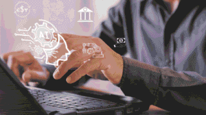 How AI Financial Coaches Help Build Better Money Habits