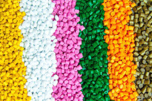 Polybutylene Terephthalate (PBT) Price Trends, Forecast, Chart, Prices and Index