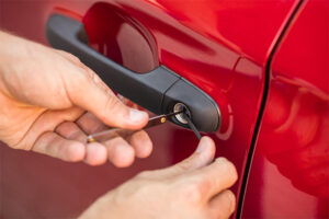 Emergency Locksmiths in Point Cook 1 Emergency Locksmiths in Point Cook