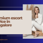 bangalore escorts babylon 1