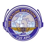 skyline logo