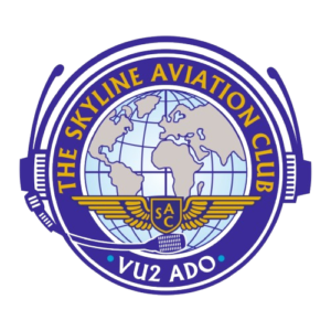 Commercial Pilot License Course in Mumbai – Start Your Flying Career with The Skyline Aviation Club