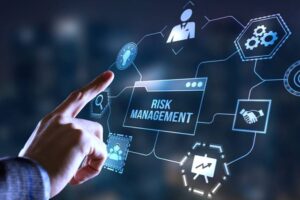 Risk Management & Assurance for Stronger Business Control