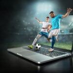 Virtual Sports ID