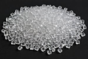 Polymethyl Methacrylate (PMMA) Price Trends, Forecast, Chart, Prices and Index: Q2 2026 Market Analysis 1 Polymethyl Methacrylate (PMMA) Price Trends, Forecast, Chart, Prices and Index: Q2 2026 Market Analysis