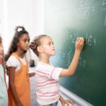 The Growing Business Case for Better Learning Support