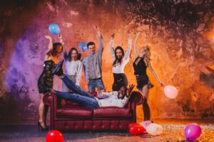 10 Fun Entertainment Ideas for Your Next Weekend 1 10 Fun Entertainment Ideas for Your Next Weekend