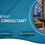 Restaurant Setup Consultant