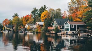 Selling Your House in Edmonton: A Practical Guide for Homeowners 1 Selling Your House in Edmonton: A Practical Guide for Homeowners