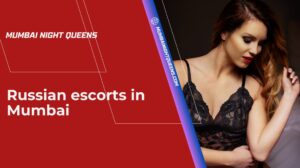 🌹 Discover the Allure of Exquisite Russian Companions in Mumbai 🌹 1 🌹 Discover the Allure of Exquisite Russian Companions in Mumbai 🌹