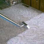 carpet cleaning before after e1505549120459