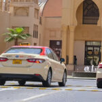 Cab Dispatch System 10 Must Have Features for UAE Taxi Companies in 2026 1