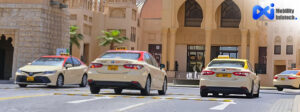 How Carpool Software Is Transforming Shared Transportation Services 1 How Carpool Software Is Transforming Shared Transportation Services
