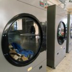 industrial wash machine washing big amount textiles 229518 16519