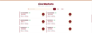 What Should Users Know Before Accessing Ratan Matka Online? 1 What Should Users Know Before Accessing Ratan Matka Online?