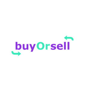Property for Rent in Abu Dhabi & Cheap Apartments for Rent in Abu Dhabi – buyorsell 1 Property for Rent in Abu Dhabi & Cheap Apartments for Rent in Abu Dhabi – buyorsell