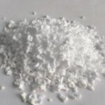 styrene monomer
