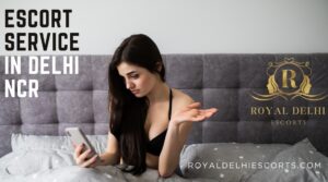 Discover Elite Companionship with Royal Delhi Escorts 🌟 1 Discover Elite Companionship with Royal Delhi Escorts 🌟