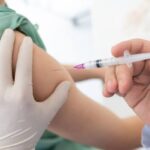 Home Injection Services Dubai