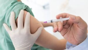 How to Make Regular Injection Visits Easier With Home Healthcare 1 How to Make Regular Injection Visits Easier With Home Healthcare