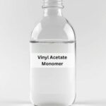 vinyl acetate monomer vam