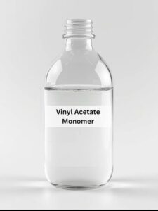 Vinyl Acetate Monomer (VAM) Price Trends, Forecast, Chart, Prices and Index: Q2 2026 Global Market Analysis 1 Vinyl Acetate Monomer (VAM) Price Trends, Forecast, Chart, Prices and Index: Q2 2026 Global Market Analysis