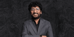 How Mehroz Azam Is Building Global Pathways for Pakistan’s Next Generation of Entrepreneurs