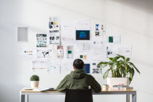 Display Advertising Services: Driving Brand Visibility and Digital Growth 1 Display Advertising Services: Driving Brand Visibility and Digital Growth