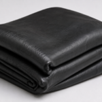 nitrile butadiene rubber