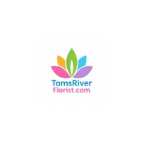 flower logo