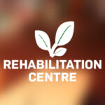 Rehabilitation Centre