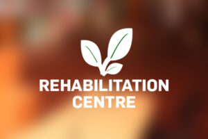 rehabilitation centre 1 rehabilitation centre