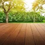 Property Maintenance Services In Kailua Kona HI